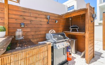 Property slide 41