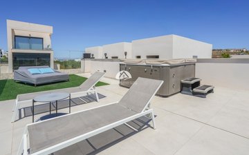 Property slide 44