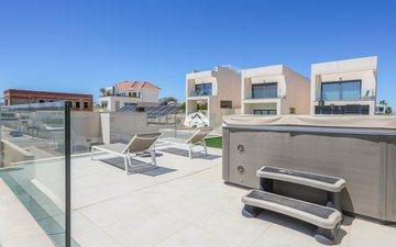 Property slide 45