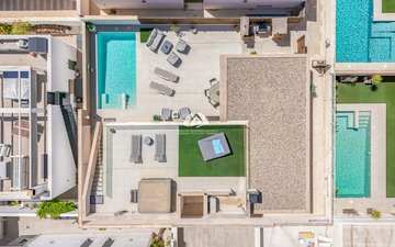 Property slide 46