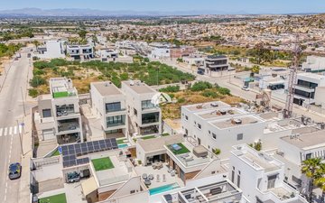 Property slide 47