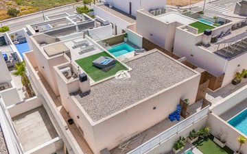 Property slide 49