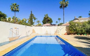 Property slide 24
