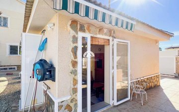 Property slide 25