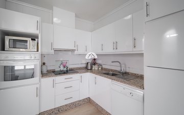 Property slide 3