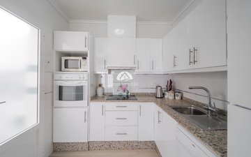 Property slide 5