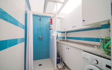 Property slide 7