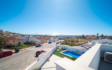 Property slide 10
