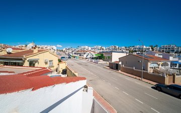 Property slide 12