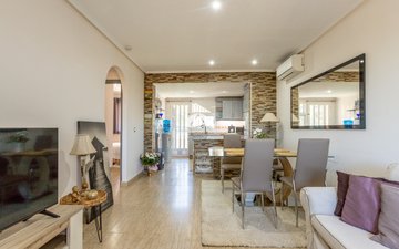 Property slide 4