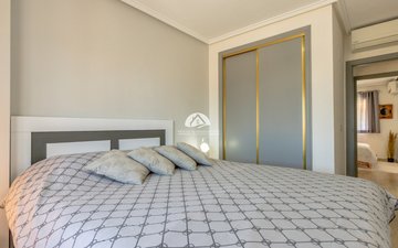 Property slide 10