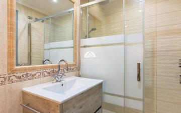 Property slide 12