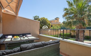 Property slide 17