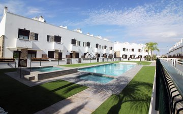Property slide 1