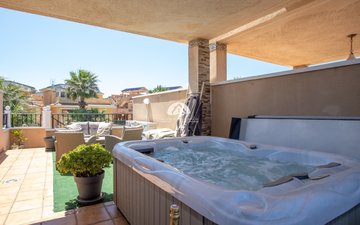 Property slide 24