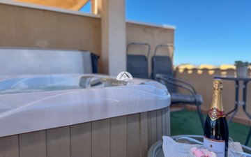 Property slide 28