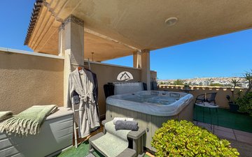Property slide 30