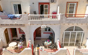 Property slide 15