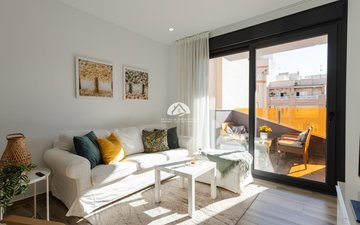 Property slide 1