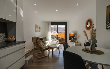 Property slide 4