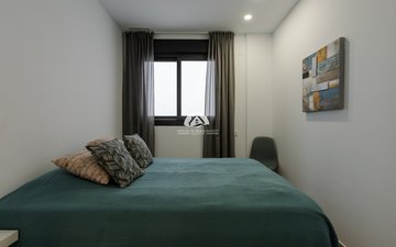 Property slide 7
