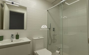 Property slide 11