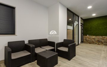 Property slide 21