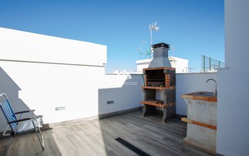 Property slide 22