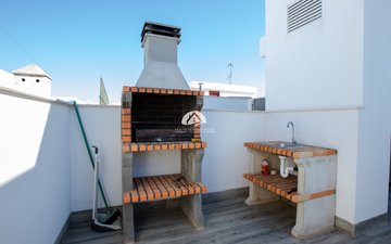 Property slide 23