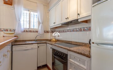 Property slide 16