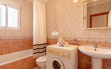 Property slide 20
