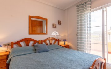 Property slide 21