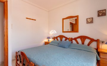 Property slide 22