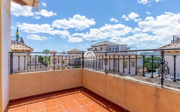 Property slide 23