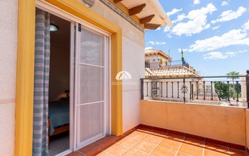 Property slide 24