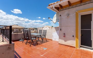 Property slide 26