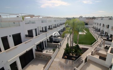 Property slide 9