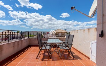 Property slide 27
