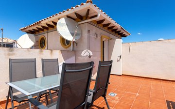 Property slide 28