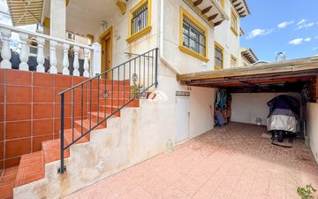 Property slide 29