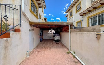 Property slide 30