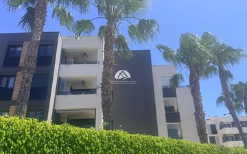 Property slide 2