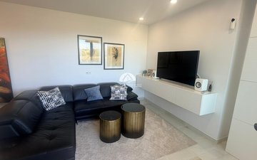 Property slide 8