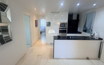 Property slide 11
