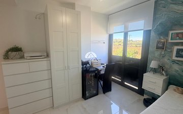 Property slide 14