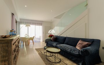 Property slide 11