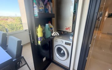 Property slide 20