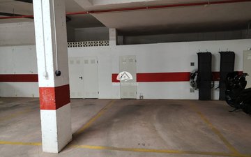 Property slide 21