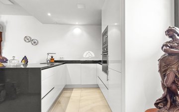 Property slide 3