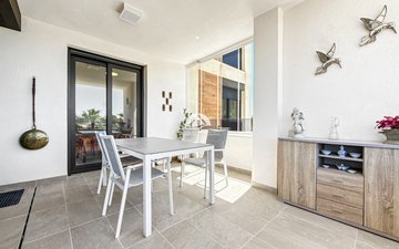 Property slide 11